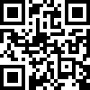 https://mehrnews.com/x33Trf