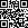 https://mehrnews.com/xFC8m