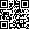 https://mehrnews.com/x39xQX