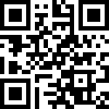 https://mehrnews.com/x37htd