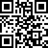 https://mehrnews.com/xXGNf