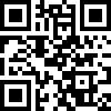 https://mehrnews.com/xQGJF