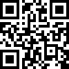 https://mehrnews.com/x3b9hQ
