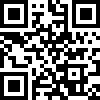 https://mehrnews.com/x3cph5