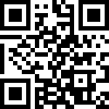https://mehrnews.com/x388r5