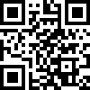 https://mehrnews.com/x38r2L