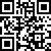 https://mehrnews.com/xM9Vf