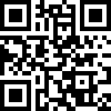 https://mehrnews.com/xMG4B