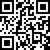 https://mehrnews.com/x39WHL