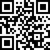 https://mehrnews.com/x3bNxn