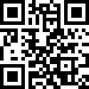https://mehrnews.com/xrbkT
