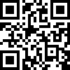 https://mehrnews.com/x33Svm