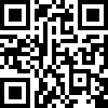 https://mehrnews.com/x35vXd