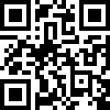 https://mehrnews.com/x35Twz