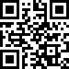 https://mehrnews.com/x37HfT