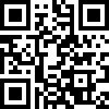 https://mehrnews.com/x335Rq
