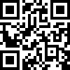 https://mehrnews.com/x333Cd