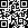 https://mehrnews.com/x37QvX