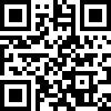 https://mehrnews.com/x3dcYB