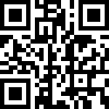 https://mehrnews.com/x37v4P