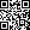https://mehrnews.com/xM9bj