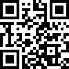 https://mehrnews.com/x39qVt