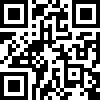 https://mehrnews.com/x32cQD