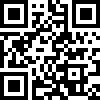 https://mehrnews.com/x38mY9