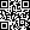https://mehrnews.com/x33njy