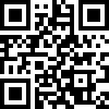 https://mehrnews.com/x3b3Xj