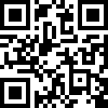 https://mehrnews.com/x3cC7k