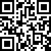 https://mehrnews.com/x32CmV