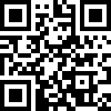 https://mehrnews.com/x3bVmV