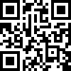 https://mehrnews.com/x34YXr