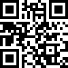https://mehrnews.com/xpcSY