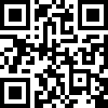 https://mehrnews.com/x37txx