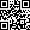 https://mehrnews.com/x37R2n