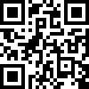 https://mehrnews.com/x3bnFZ