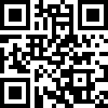 https://mehrnews.com/xKFNZ