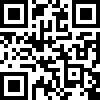 https://mehrnews.com/x363PS