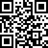 https://mehrnews.com/x3d6gv