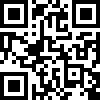 https://mehrnews.com/x38ZZ4