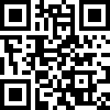 https://mehrnews.com/xVys6