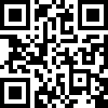 https://mehrnews.com/x38WK5