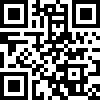 https://mehrnews.com/xP7rH