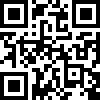 https://mehrnews.com/x33Tjj