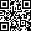 https://mehrnews.com/x35XBc
