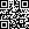 https://mehrnews.com/x3c9MP