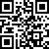 https://mehrnews.com/x3bvgC