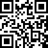 https://mehrnews.com/xYSvd